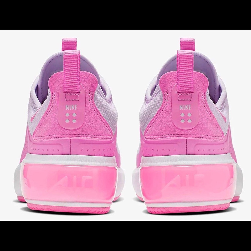 Nike Air Max Dia - Picture 4 of 8